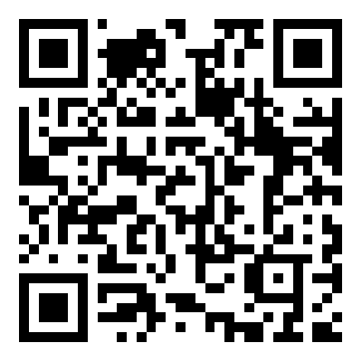 Scan WeChat